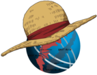op-world-hat