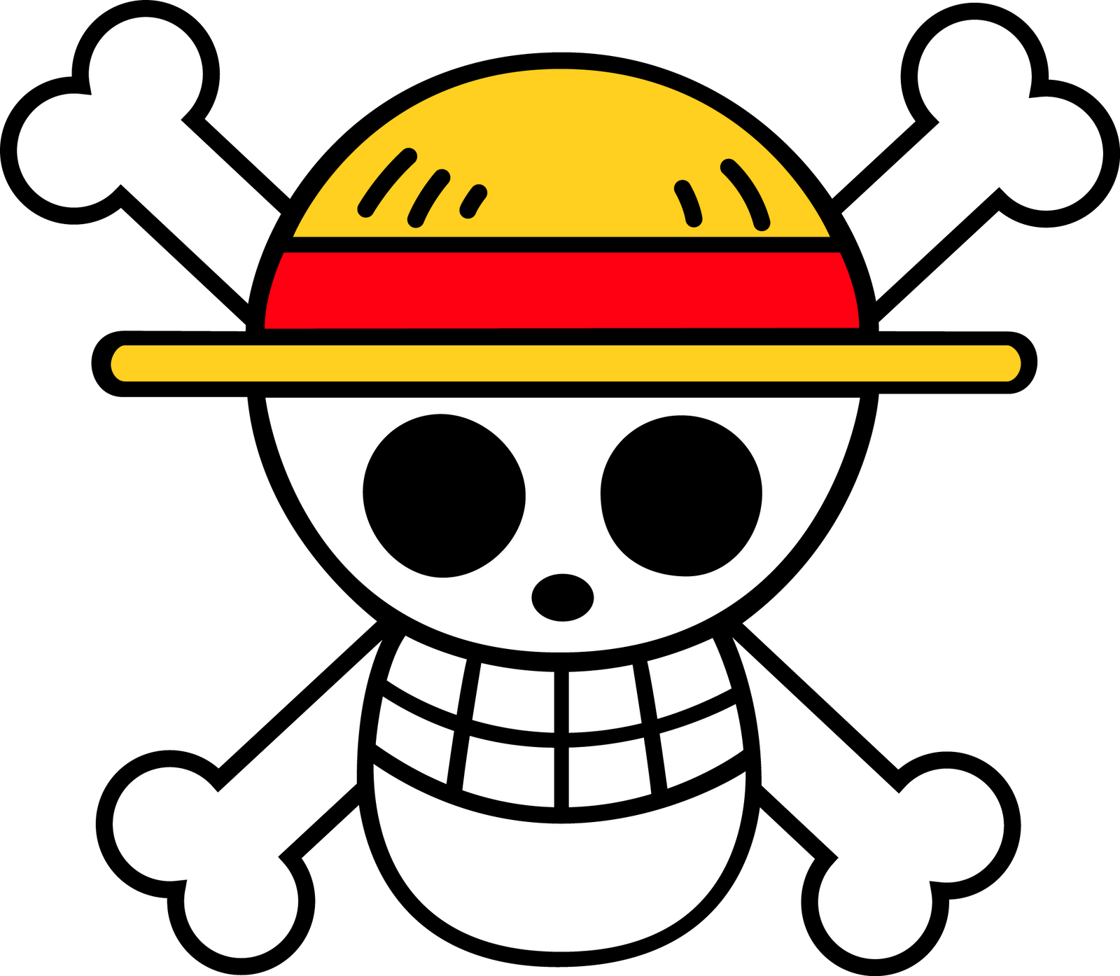 sh_logo
